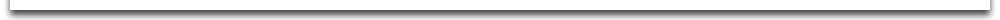 anbang