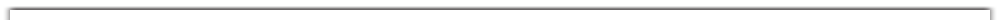 anbang