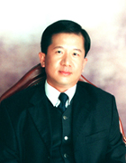 anbang