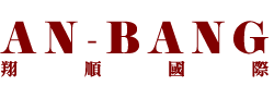 anbang